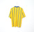 1993/94 BIRMINGHAM CITY Vintage Admiral Away Football Shirt (M)