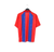 1993/94 CRYSTAL PALACE Vintage Ribero Home Football Shirt (M/L)