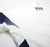 1993/94 ITALY Vintage Diadora Track Top Jacket (L) World Cup 94