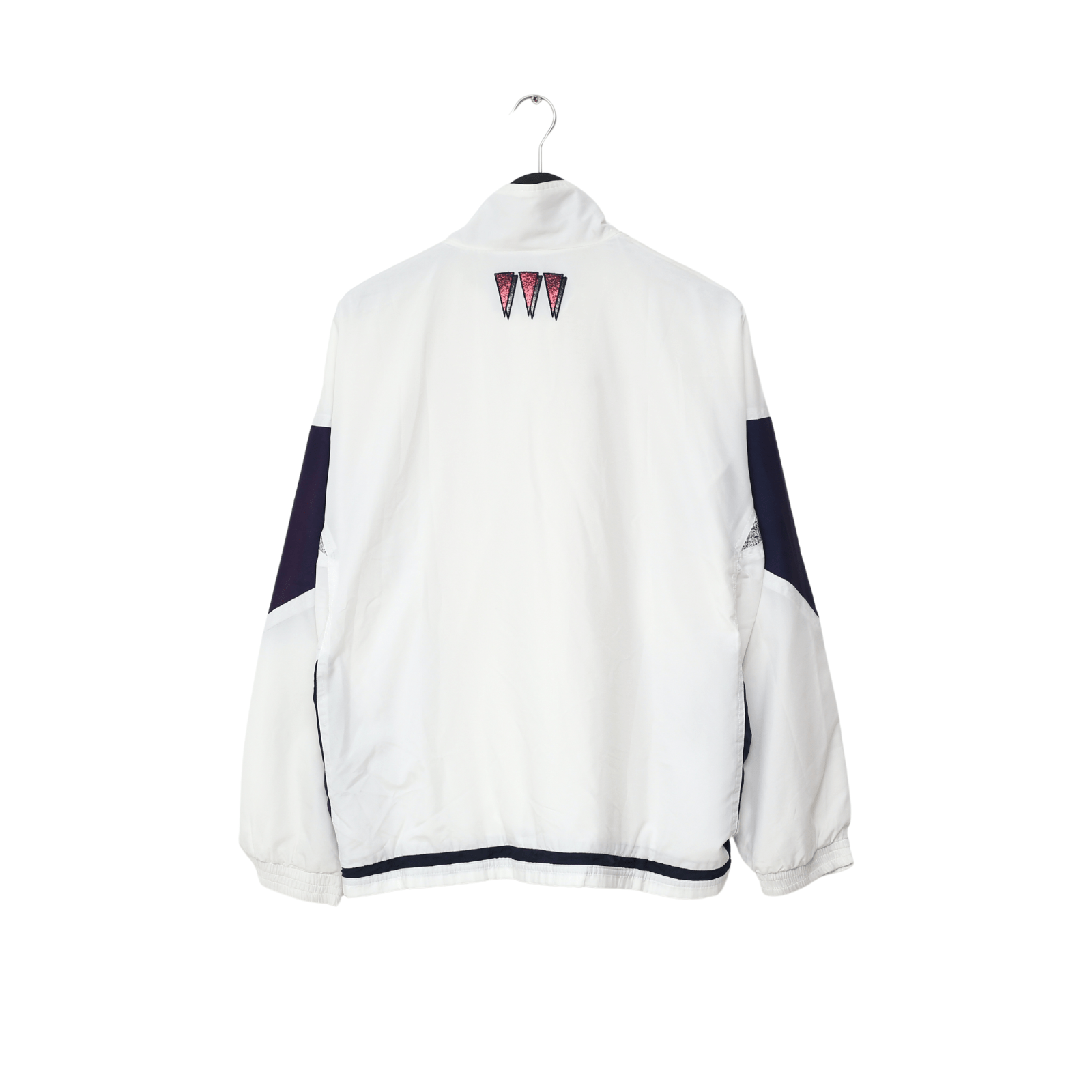 1993/94 ITALY Vintage Diadora Track Top Jacket (L) World Cup 94