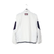 1993/94 ITALY Vintage Diadora Track Top Jacket (L) World Cup 94