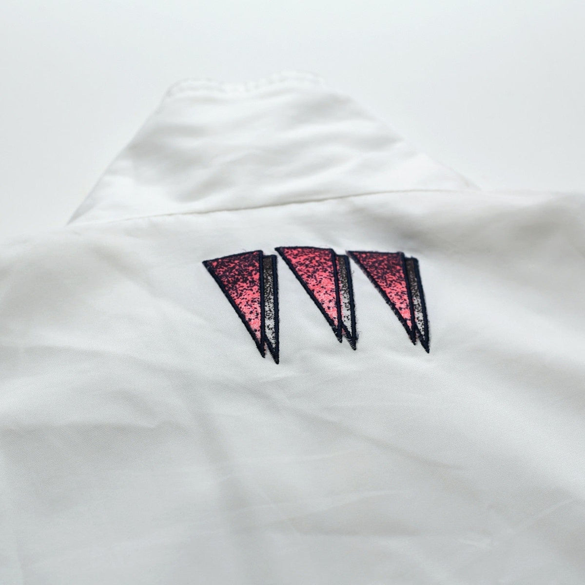 1993/94 Italy Vintage Diadora Track Top Jacket (L) World Cup 94