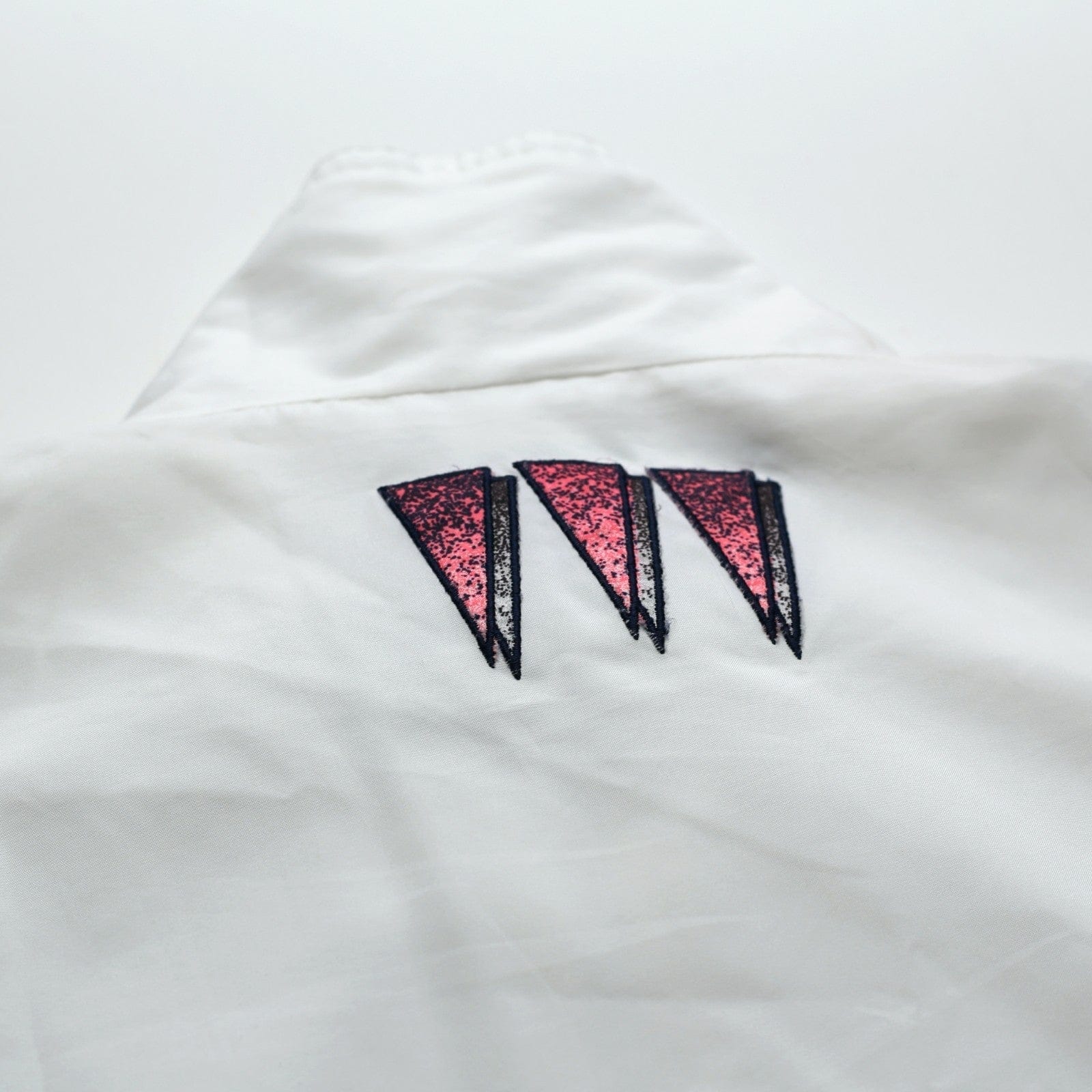 1993/94 Italy Vintage Diadora Track Top Jacket (L) World Cup 94