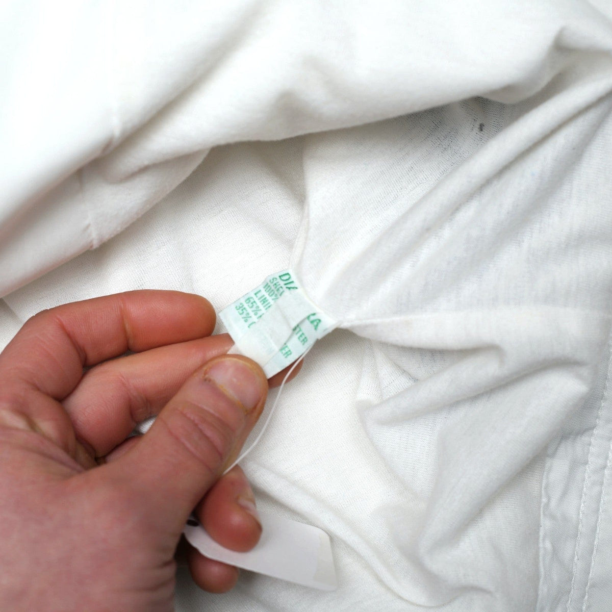 1993/94 Italy Vintage Diadora Track Top Jacket (L) World Cup 94