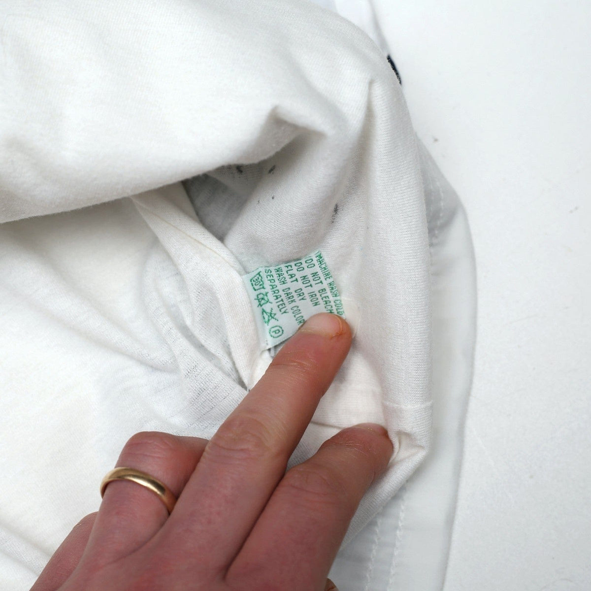 1993/94 Italy Vintage Diadora Track Top Jacket (L) World Cup 94