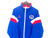 1993/94 ROCHDALE Vintage Super League Football Track Top Jacket (M)