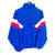 1993/94 ROCHDALE Vintage Super League Football Track Top Jacket (M)