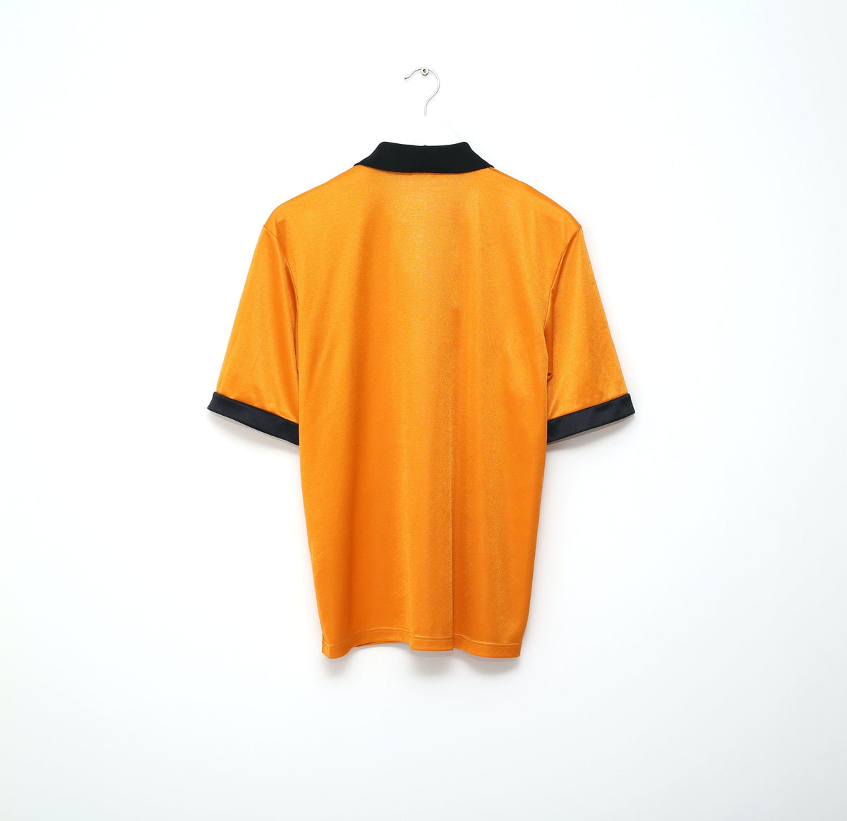 Vintage & Retro Football Shirts - Casual Football Shirts – Casual Football  Shirts