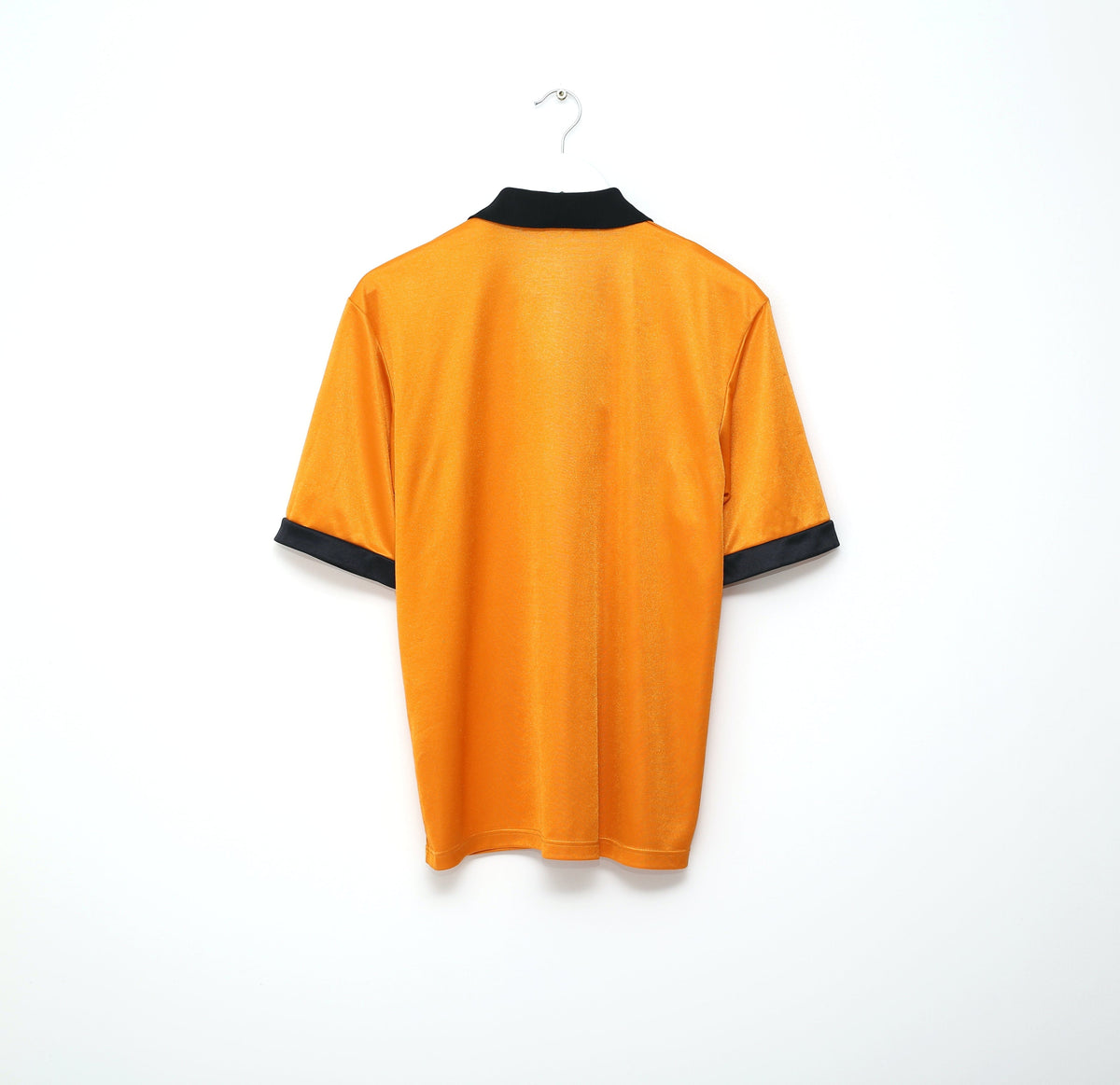 Equipes cyclistes vintage : quand les maillots se ressemblaient Equipes cyclistes vintage : quand les maillots se ressemblaient