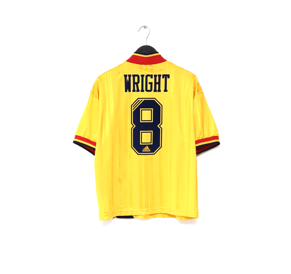 1993-94-wright-8-arsenal-retro