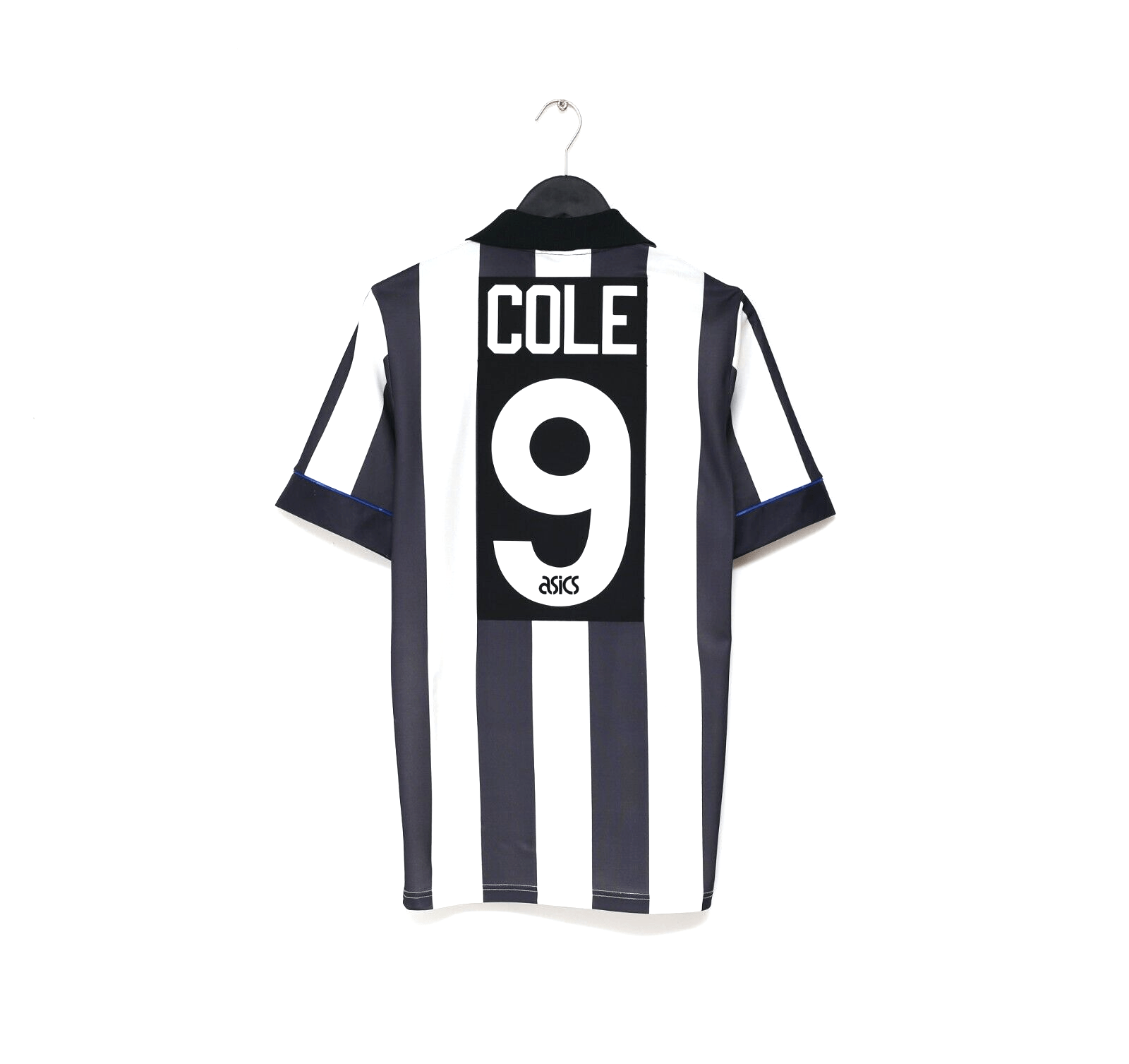 Retro Premier League Shirts | Classic & Vintage Football Shirts Retro Premier League Shirts | Classic & Vintage Football Shirts