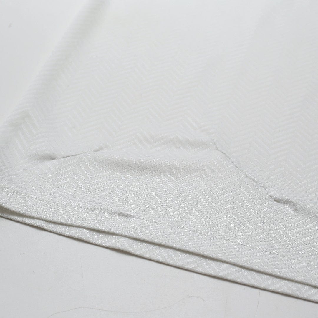 1993/95 England Vintage Umbro Home Football Shirt (XL)