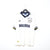1993/95 KLINSMANN #18 Tottenham Hotspur Vintage Umbro Home Football Shirt (XL)