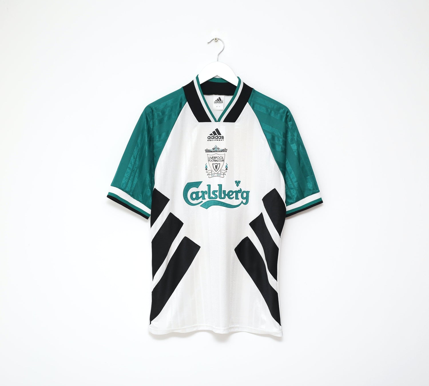 ウェア Liverpool 93/94 Away Uniform s-l400.jpg