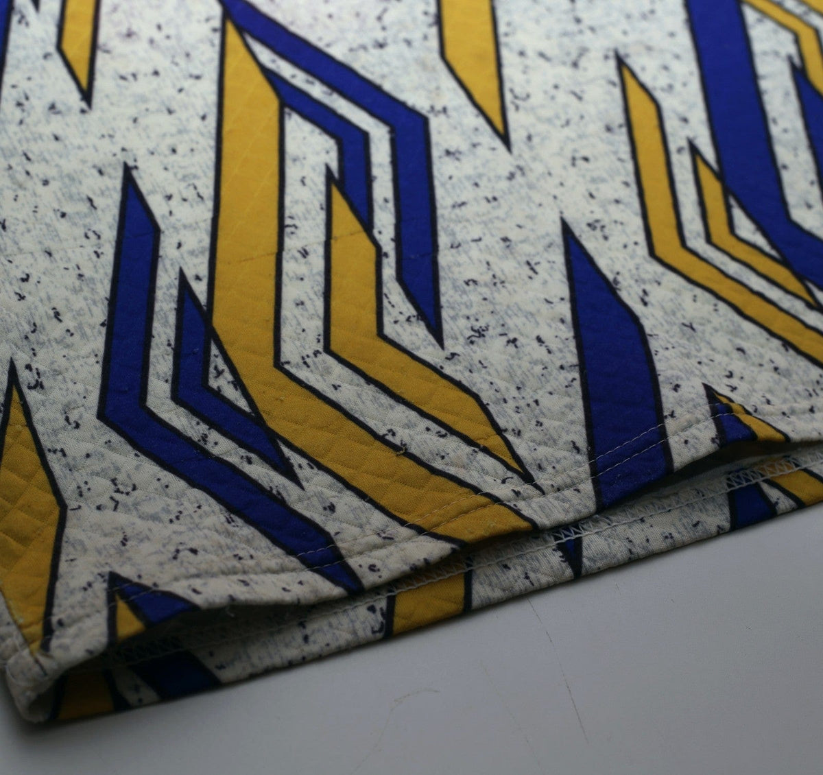 1993/95 MANCHESTER UNITED Vintage Umbro Away GK Football Shirt (S)