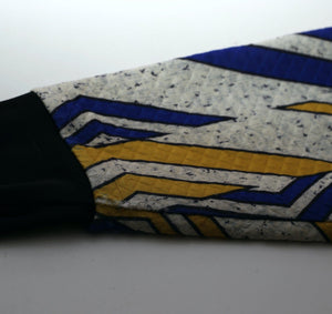 1993/95 MANCHESTER UNITED Vintage Umbro Away GK Football Shirt (S)