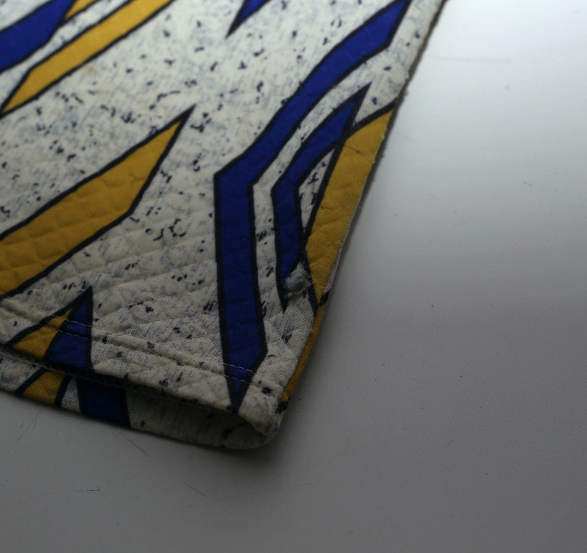 1993/95 MANCHESTER UNITED Vintage Umbro Away GK Football Shirt (S)