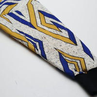 1993/95 Manchester United Vintage Umbro Away GK Football Shirt (S)