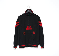 1993-95-manchester-united-