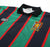 1993/95 McGRATH #5 Aston Villa Vintage Asics Away Football Shirt (XXL)