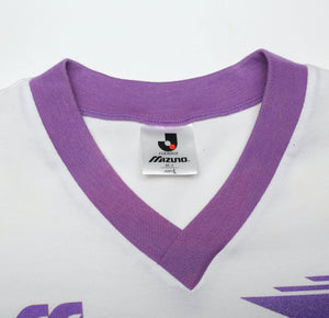 1993/95 Sanfreece Hiroshima football training shirt (M)