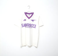 1993/95 Sanfreece Hiroshima football training shirt (M)