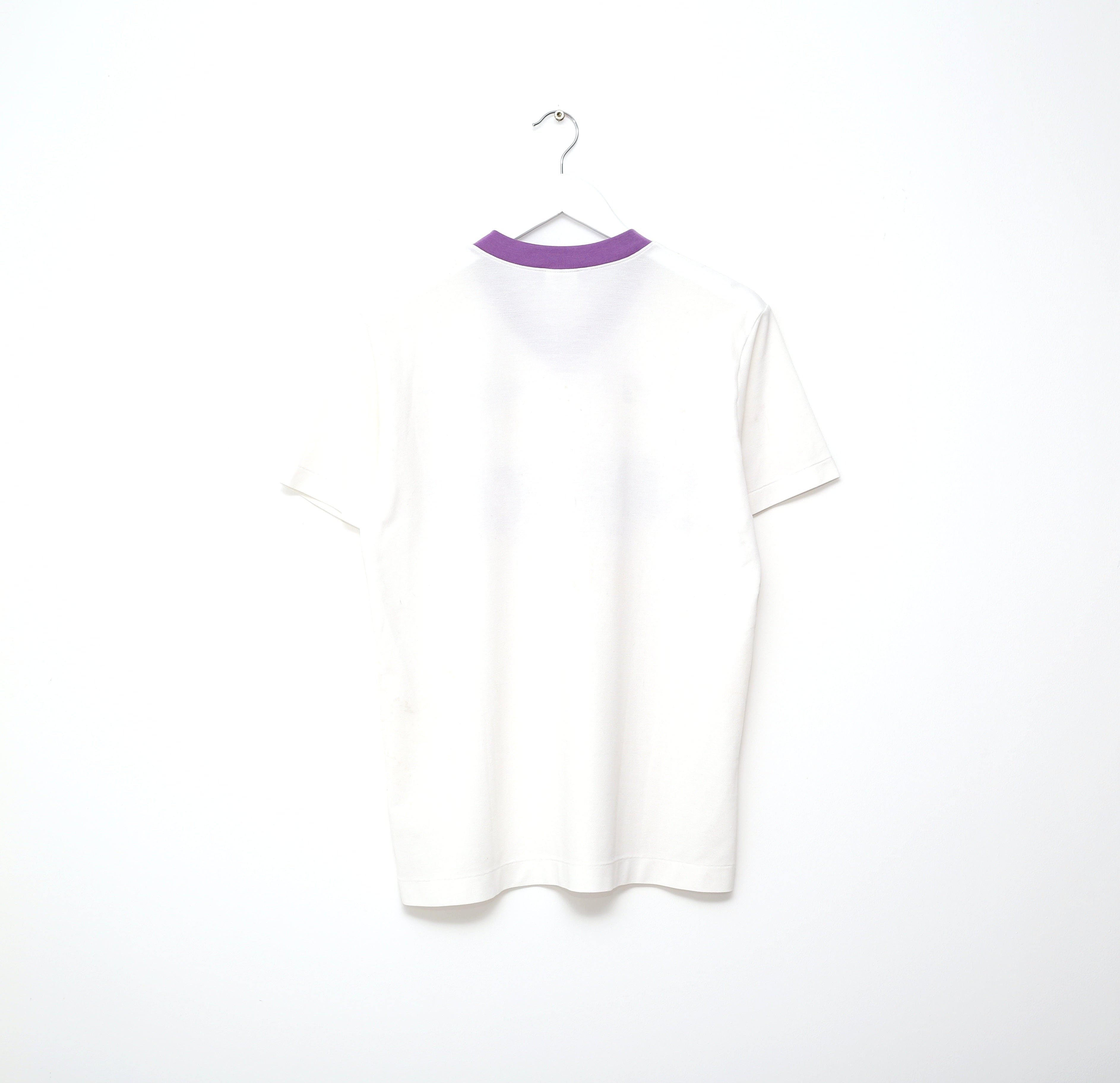 1993/95 Sanfreece Hiroshima football training shirt (M)