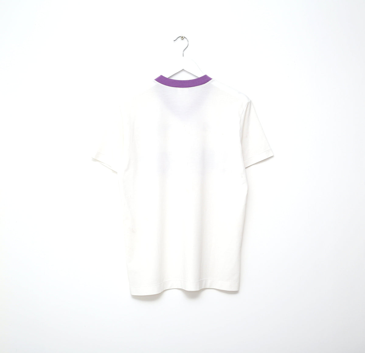 1993/95 Sanfreece Hiroshima football training shirt (M)