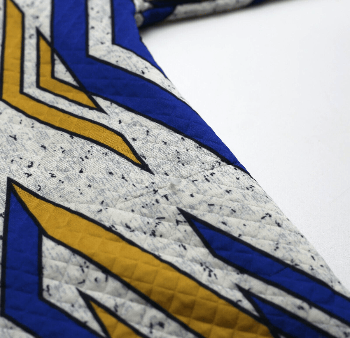 1993/95 SCHMEICHEL #1 Manchester United Vintage Umbro Away GK Football Shirt (S)