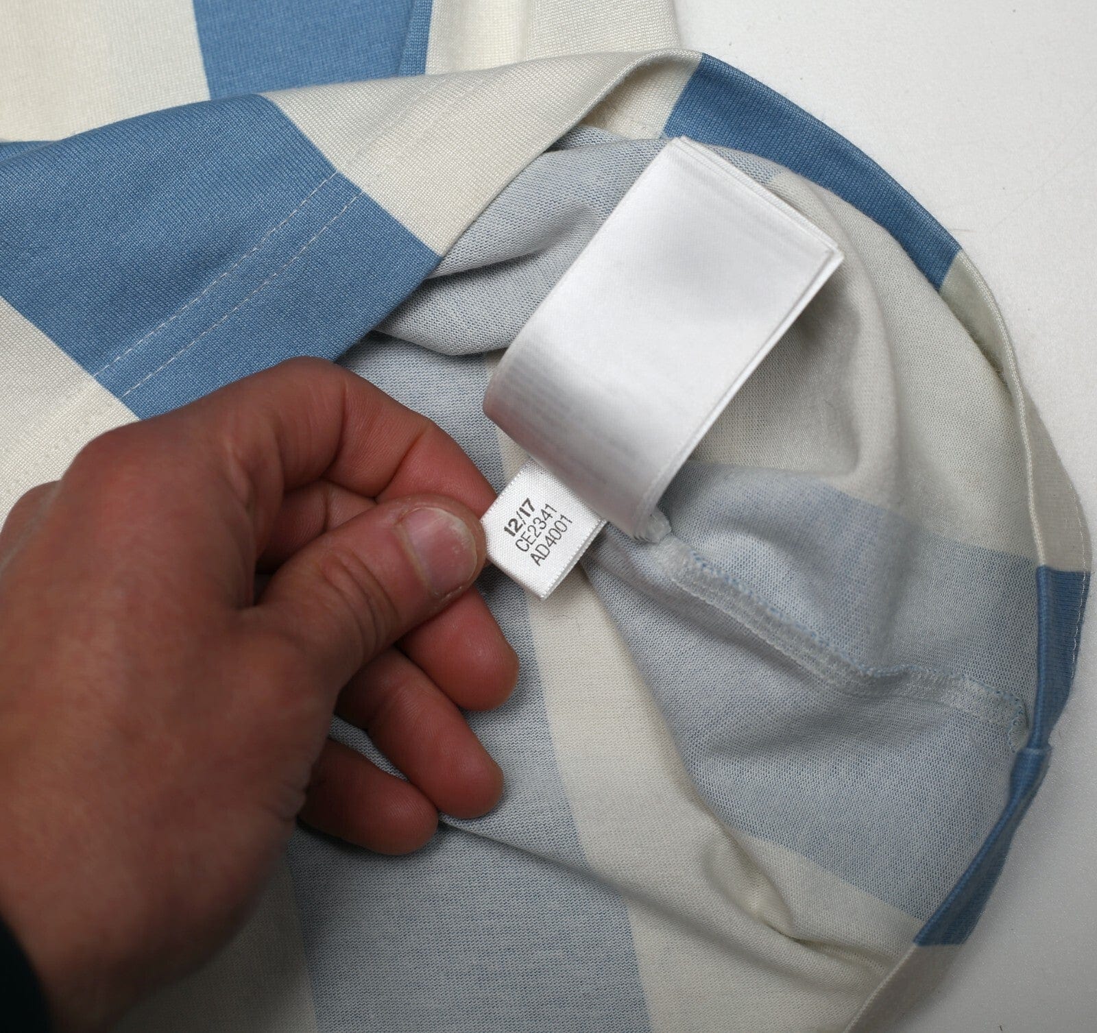 1993 MARADONA #10 Argentina adidas Originals LS Home Football Shirt (S)