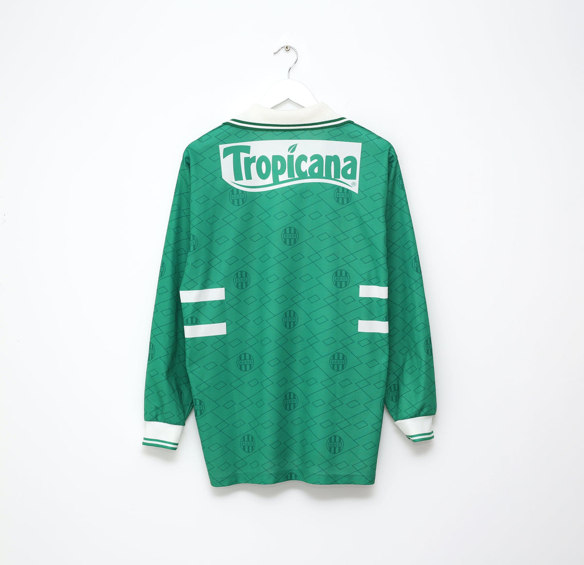 Football AS Saint-Etienne Shirts for sale Football AS Saint-Etienne Shirts for sale