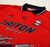 1994/95 BIRMINGHAM CITY Vintage Admiral Away Football Shirt (L)