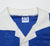 1994/95 BIRMINGHAM CITY Vintage Admiral Home Football Shirt (S)