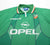 1994/95 IRELAND Vintage Umbro Home Football Shirt Jersey (L)