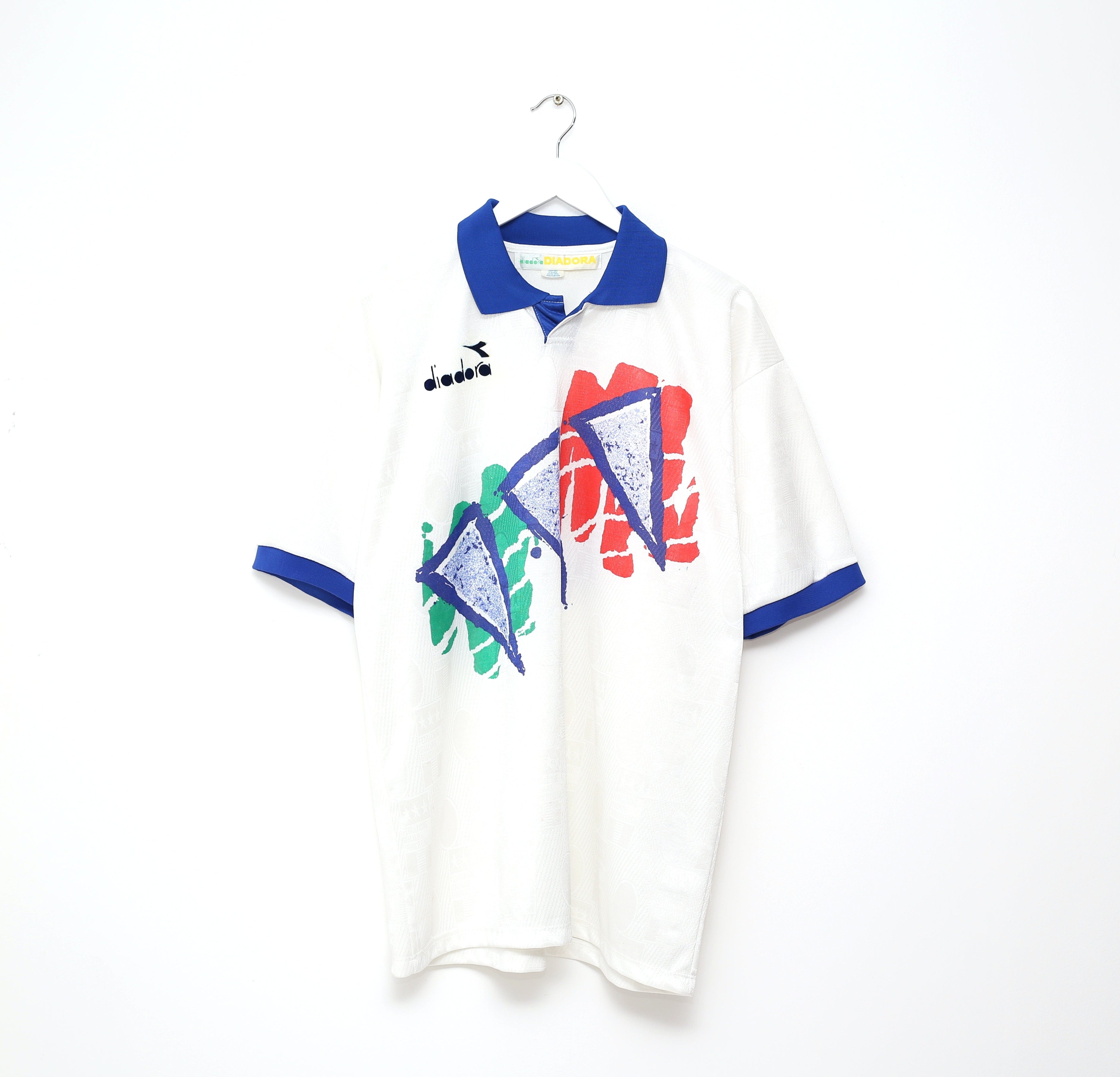 1994-95-italy-vintage-diadora-