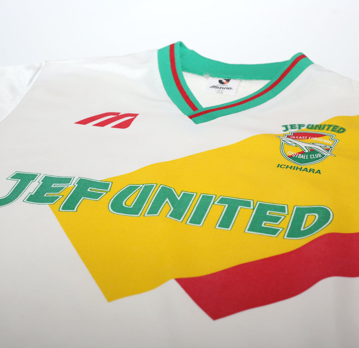 90s JEF UNITED vintage geme shirt ジェフ s-l400.jpg