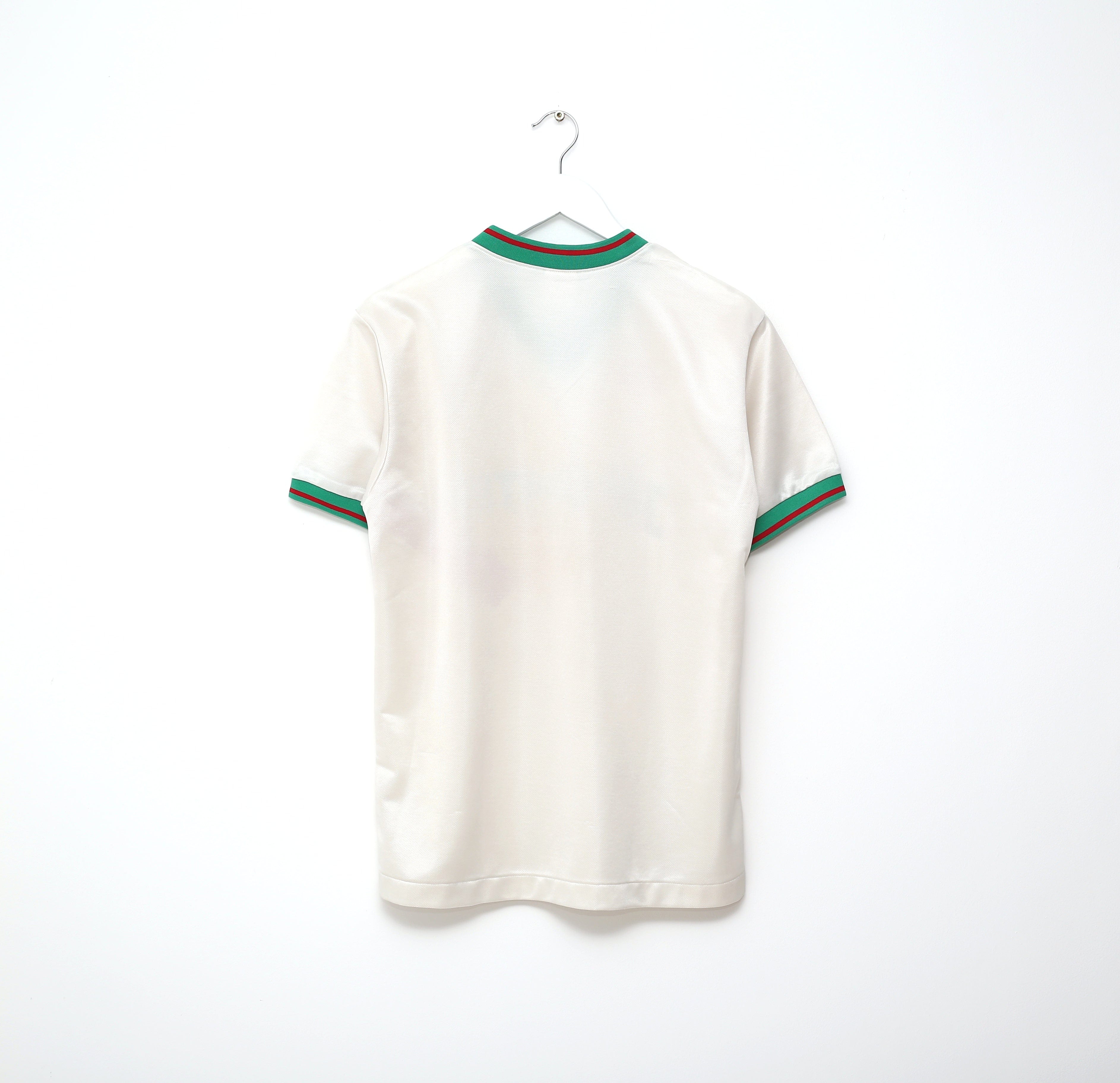 記念グッズ Jeff United  1994 #10 Littbasrky 記念グッズ Jeff United 1994 #10 Littbasrky 記念グッズ Jeff United