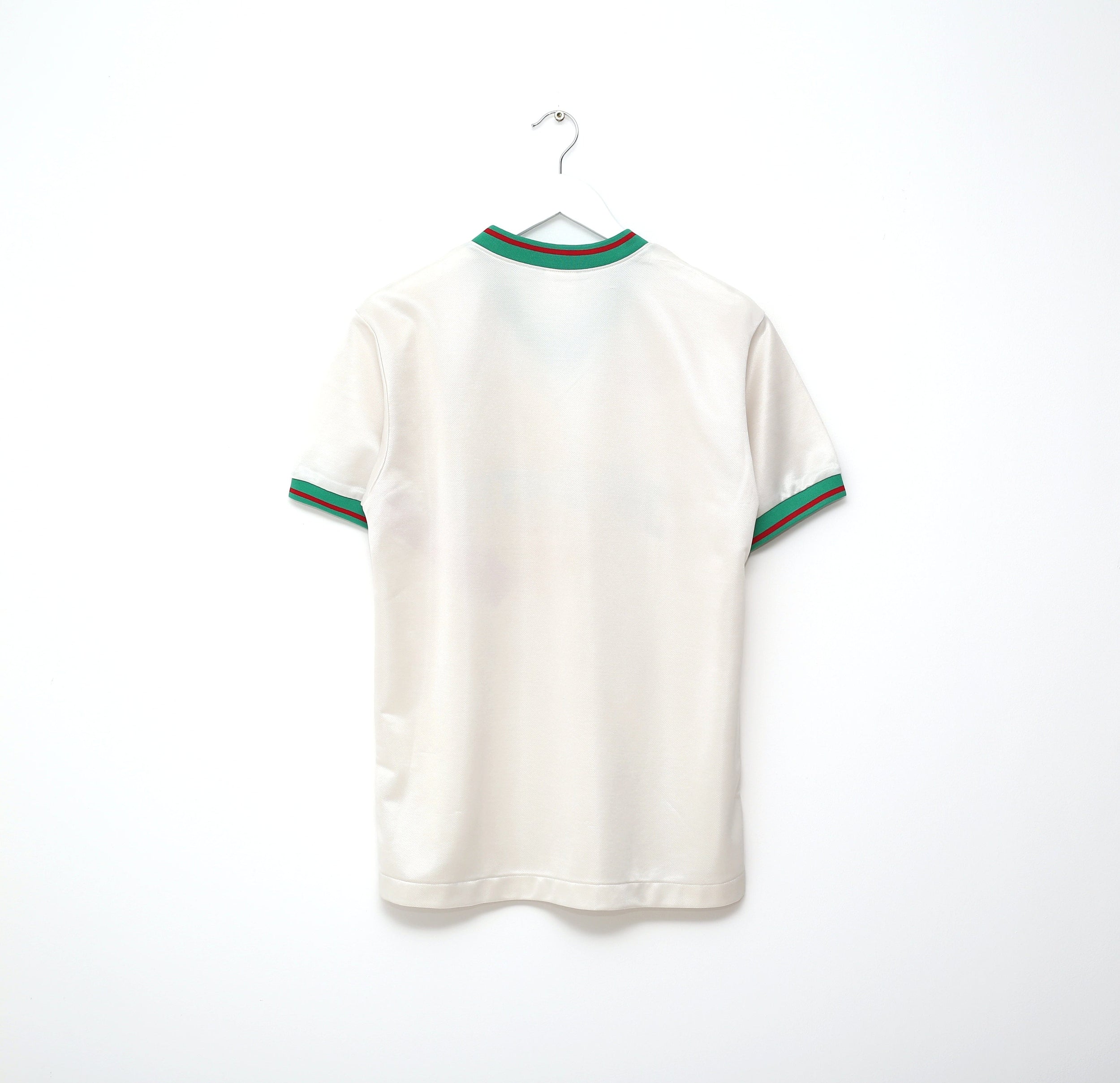 1994/95 Jef United Mizuno Away Football shirt (M)