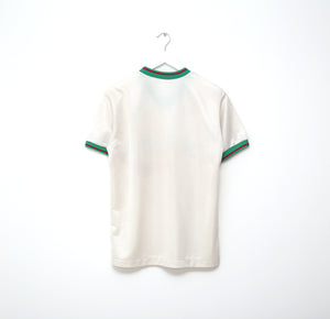 1994/95 Jef United Mizuno Away Football shirt (M)