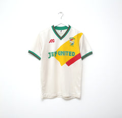 記念グッズ Jeff United  1994 #10 Littbasrky Jeff United Home 1994 #10 Littbasrky 記念グッズ Jeff United