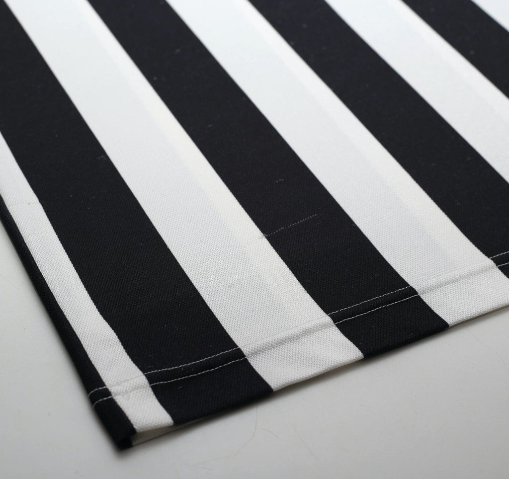 1994/95 JUVENTUS  Vintage Kappa Home Football Shirt (L)