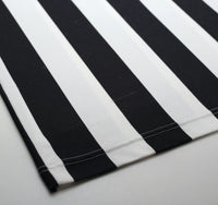 1994/95 JUVENTUS  Vintage Kappa Home Football Shirt (L)