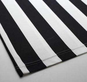 1994/95 JUVENTUS  Vintage Kappa Home Football Shirt (L)