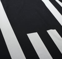 1994/95 JUVENTUS  Vintage Kappa Home Football Shirt (L)