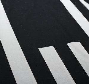1994/95 JUVENTUS  Vintage Kappa Home Football Shirt (L)