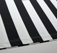 1994/95 JUVENTUS  Vintage Kappa Home Football Shirt (L)