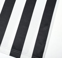 1994/95 JUVENTUS  Vintage Kappa Home Football Shirt (L)