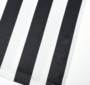 1994/95 JUVENTUS  Vintage Kappa Home Football Shirt (L)