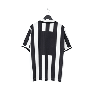 1994/95 JUVENTUS  Vintage Kappa Home Football Shirt (L)