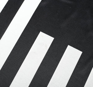 1994/95 JUVENTUS  Vintage Kappa Home Football Shirt (XL)